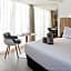 INNSiDE by Melia Ibiza Beach
