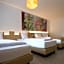 Family Hotel Schloss Rosenegg