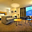 Grand Hotel Hradec