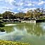 Toyoko Inn Shin-Yamaguchi-Eki Shinkansen-Guchi