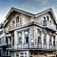 The Stay Bosphorus