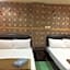 Ampang Point Star Hotel