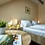 Hotel Slunce - wellness s bazénem, pivovar a bowling