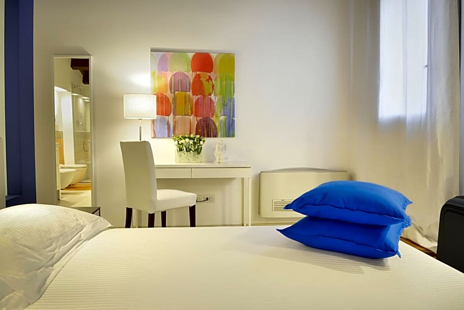 Baglio Caruana Cantina & Relais