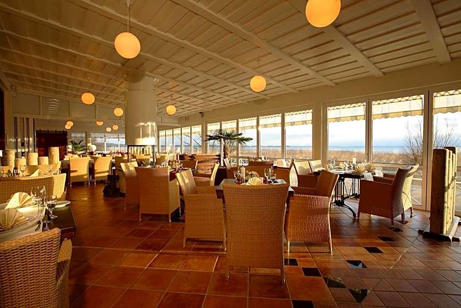 Haus Schwalbe mit Vineta Komfort Häusern