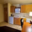 Country Inn & Suites by Radisson, Bend, OR