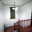 OB ARUN House