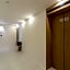 Jeonju Daga-dong MH HOTEL Gaeknidan Branch