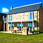 The Bay Filey Holiday Village