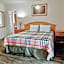 Travelers Inn - Clearwater