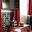Garden Living - Boutique Hotel