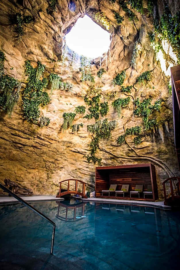 Majestic Elegance Costa Mujeres - All Inclusive