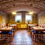 Hotel Lions Plzen