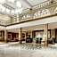 Delta Hotels Bessborough