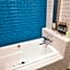 Hotel Pinon - Adult Only