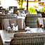 Alladin Boutique Beach Hotel and SPA Zanzibar