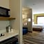 Holiday Inn Express Hotel & Suites Atlanta Airport West - Camp Creek By IHG
