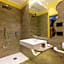 Suite Dreams Montecatini