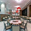 AZ Hotels Grand Oran