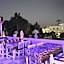El Gezira Hotel