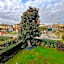 B&B Ponte Marchese