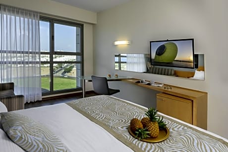 Executive Double Room (2 Adults)