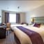 Premier Inn Banbury - M40 J11