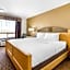 SureStay Plus Hotel by Best Western Drumheller