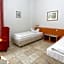 Parkhotel Altenburg