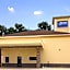Americas Best Value Inn Aldine Westfield