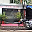Hotel Samruddhi Comfort Stay - Airoli
