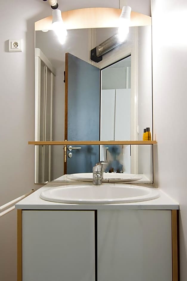 Résidence Carpe Diem