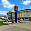 Comfort Inn & Suites Waco Woodway