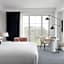Kimpton - The Forum Hotel By IHG