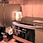 N Plus Hotel Akihabara