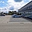 Wielobranżówka