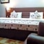 Downtown Royal Hotel GRA