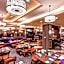 Divan Erbil Hotel