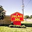 Palace Inn 290 & Jones Rd