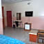 Aneio Hotel