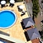 Madeira Regency Cliff- Adults Only