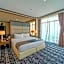 Adya Hotel Kuah Langkawi