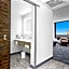 Hampton Inn By Hilton Kansas City Downtown Financial District, MO
