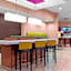 Courtyard by Marriott Killeen