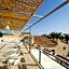 Life Hotels Kalaonda Resort