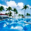The Fives Beach Hotel & Residences - All Senses Inclusive