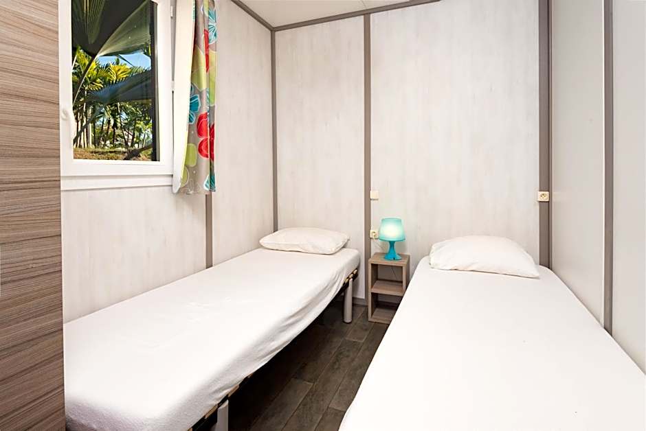 Le Village de la Pointe