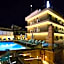Aianteion Bay Luxury Hotel & Suites