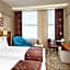 The Merlot Hotel Eskisehir