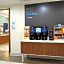 Holiday Inn Express New Orleans Downtown by IHG